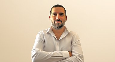 'Şirketler, AI entegrasyonunu öncelikli olarak değerlendirmeli'