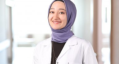 'Terleme botoksu ile yaz aylarını konforlu geçirmek mümkün'