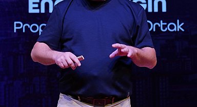 'Trump'ın vergi kararı Türkiye için e-ihracat fırsatı doğurdu'