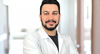 'Türkiye'de cilt kanseri vakaları hızla artıyor'