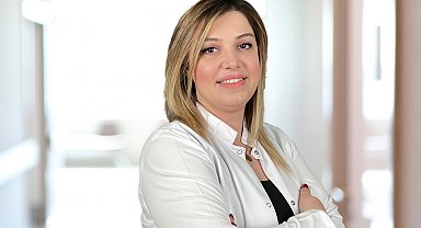 'Vücuttaki kalsiyumun aşırı azalması, hayati riske yol açabilir'