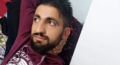 'Yan bakma' cinayetinde 3 tutuklama