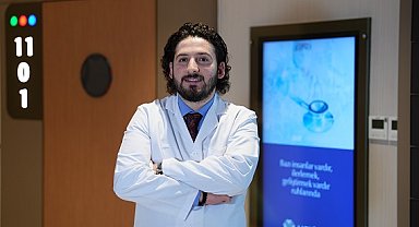 'Yanlış egzersizler, tedavi sürecini olumsuz etkileyebilir'