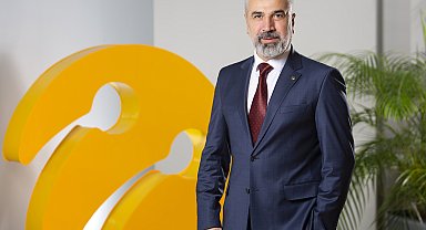 'Yarının Teknoloji Liderleri' yarışması için başvurular 27 Nisan'a uzatıldı