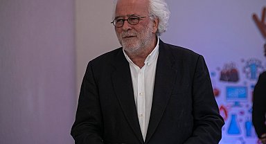 'Yüksek aşılama oranları ile salgınlar önlenebilir'