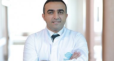 'Yüksek sese maruz kalmak işitme kaybının en temel nedeni'