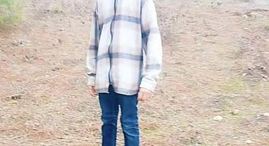 5 yaşındaki Bünyamin'in sulama kanalında cansız bedeni bulundu