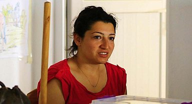 5'inci kattan düşüp ölen Tuğba'nın sanık eşi: İntihar iradesini güçlendirmek amacıyla söylemedim