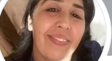 7 yıl önce çöp konteynerinde ölü bulunan bebeğin anne ve babası cinayetten tutuklandı