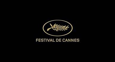 78'inci Cannes Film Festivali seçkisine yeni filmler dahil edildi