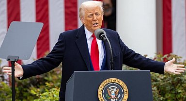 ABD yönetimi, federal çalışanlar için yeni bir düzenleme yapılacağını açıkladı