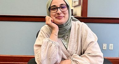 ABD'de federal yargıç, gözaltındaki Türk öğrenci Öztürk'le ilgili davada taraflardan ek delil istedi