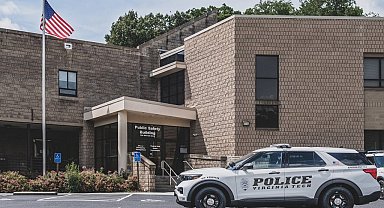 ABD'de silahlı saldırı: 3 ölü