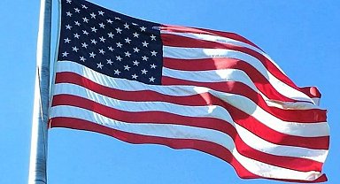 ABD'de yargıç, iki uluslararası öğrencinin vizelerinin iptalini durdurdu