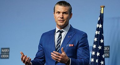 ABD'den Panama açıklaması