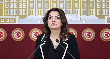 Adalet Bakanı Tunç, DEM Parti heyetiyle cuma günü bir araya gelecek