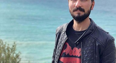 AK Parti Aydın İl Gençlik Kolları Başkan Yardımcısı Murat Önder, kazada öldü