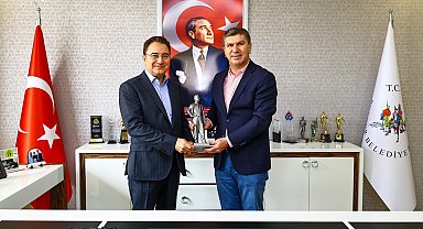 Ali Babacan: Kanal İstanbul projesi bir an önce rafa kalkmalı