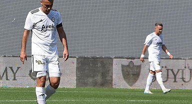 Altay'ın borçları başına bela oldu