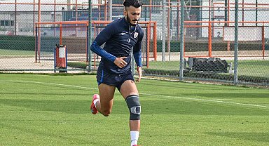 Altınordu'da Sami sevinci