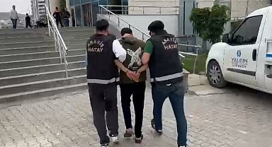 Annesini boğarak öldürdü; 'İçindeki şeytanı çıkarmak istedim'