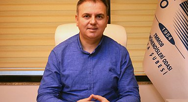 Araçları için evde şarj istasyonu kuranlara 'yangın riski' uyarısı