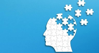 ARAŞTIRMA: Her gün farklı bir aktivite yapmak, bilişsel sağlığı güçlendirebilir