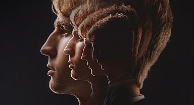 Araştırma: Şizofreni hastalarının beyinleri daha hızlı yaşlanabilir