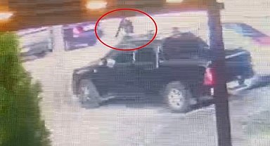 Arkadaşını boğazını keserek öldüren sanığa ağırlaştırılmış müebbet istemi