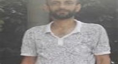 Arkadaşını boğazını keserek öldürüp, şizofren olduğunu iddia eden sanığın akıl sağlığı belirlenecek