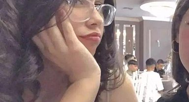 Asansörde mahsur kalan Beren'in ölümüne ilişkin mütalaa açıklandı; 'Basit taksir'den 6 yıl talebi