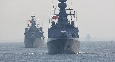 ASFAT, Hırvatistan'da savunma sanayi çözümlerini sergileyecek