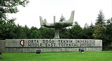 Asya en iyi üniversiteler sıralamasında 4 Türk üniversitesi ilk 100'de