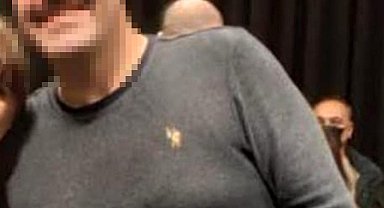 Avukata, 'icradan uygun fiyata ev ve araç' vaadiyle dolandırıcılık davası