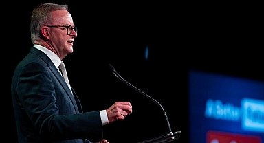 Avustralya: ABD'nin gümrük tarifelerinin hiçbir mantıklı açıklaması yok