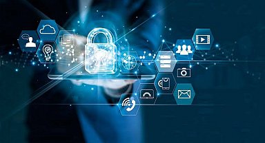 Avustralya'da binlerce kişinin şifresi satışa çıkarıldı