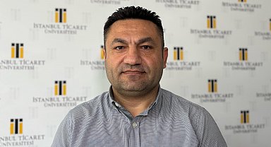 Ayda 100 bin liraya kadar gelir imkanı sunan 'iflas idare memurluğu' için eğitim programı başlatılıyor