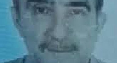 Babasını öldüren kayınpederini vurmuştu, tutuklandı