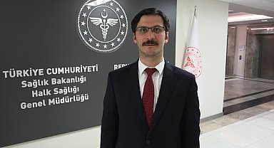 Bakanlıktan 2025'te 15 milyon kanser taraması hedefi