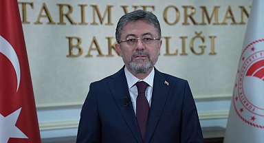 Bakanlıktan orman köylerinde yaşayan ailelere destek
