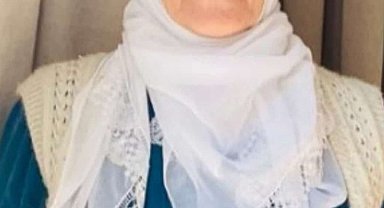 Banyoda akıma kapılıp öldü