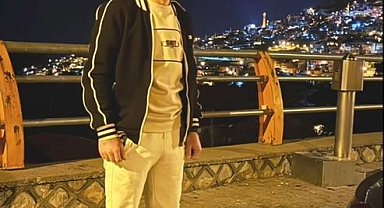 Başından vurularak öldürülen Mahmut, toprağa verildi