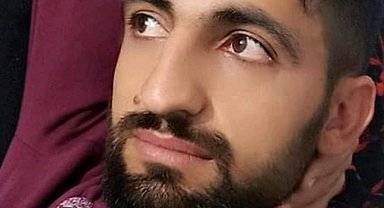 Batman'da, 'yan bakma' cinayetine ilişkin görüntüler ortaya çıktı