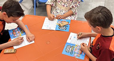 BebetoFest25, 23 Nisan festivalini Batman, Diyarbakır ve Samsun'a taşıdı