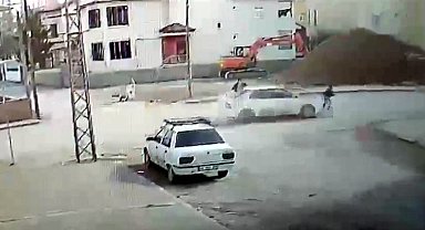 Berat'ın ölümüne neden olan ehliyetsiz sürücüye tahliye