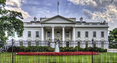 Beyaz Saray'dan İran açıklaması: Görüşmeler çok pozitif ve yapıcıydı