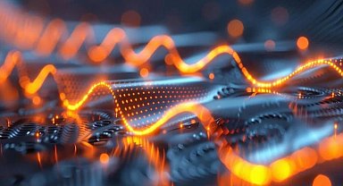 Bilim insanları yeni bir madde keşfetti