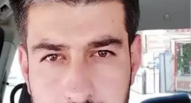 Birlikte yaşadığı kadını döverek öldüren sanık: Asla şiddet yanlısı bir koca olmadım