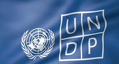 BM'den Suriye'ye 1,3 milyar dolar yardım