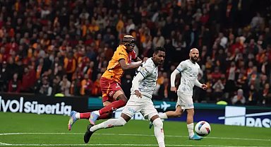 Bodrum FK lidere direnemedi